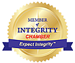 Integrity Chamber